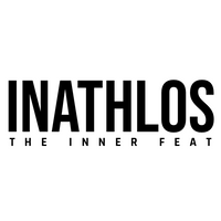 INATHLOS_-_The_Inner_Feat_Black_Logo